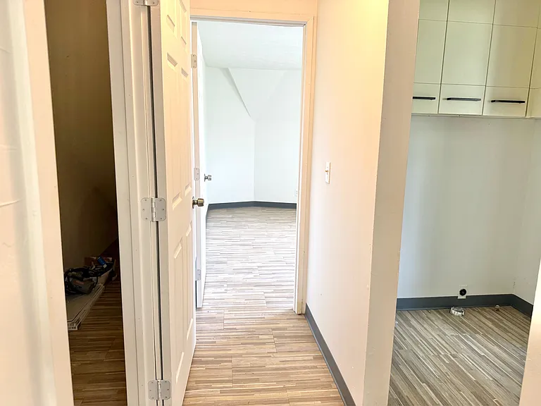 14-3431 Forest Rd — Photo 10
