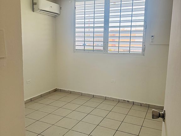 5th image of 161 Calle Cipres Monterrey