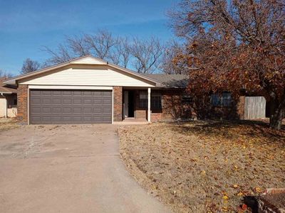 4629 SE Brighton Pl, Lawton, OK, 73501