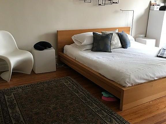 3rd image of 140 W 86th St APT 12A