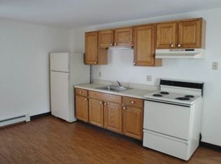 158 Second St, Manchester, NH 03102