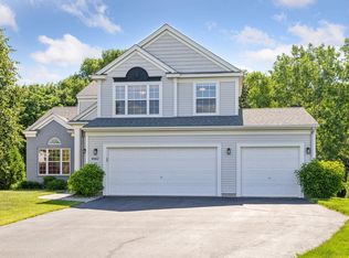 4062 Johnny Cake Ridge Rd, Saint Paul, MN 55122