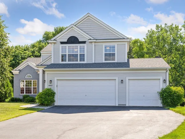 4062 Johnny Cake Ridge Rd, Saint Paul, MN 55122