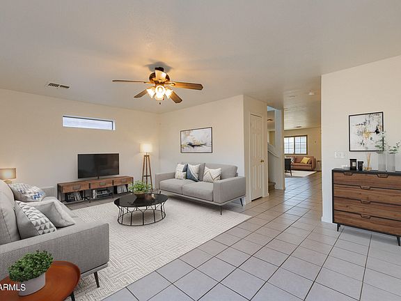 4th image of 1442 E Avenida Grande --