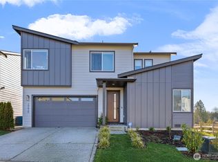 20620 137Th Street SE, Monroe, WA