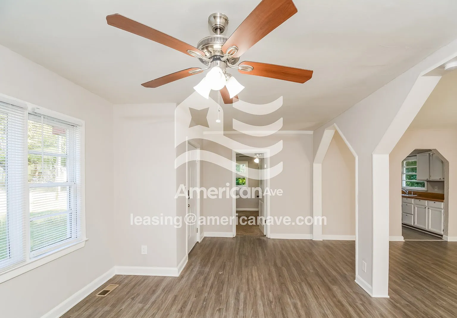 5209 Catalpa Road, 28304; #59299 - 59299 — Photo 3