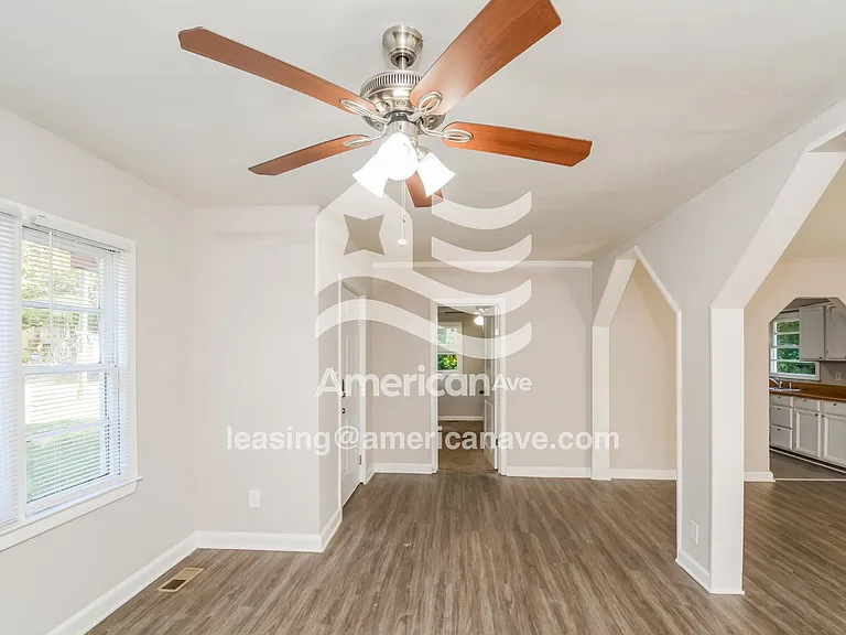 59299_003_wm_-_living_room_13233797.jpg