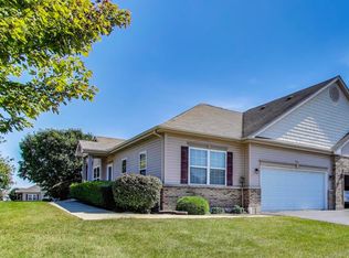 900 Yorktown St, McHenry, IL 60050