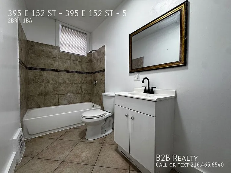 395 E 152nd St #5 — Photo 4