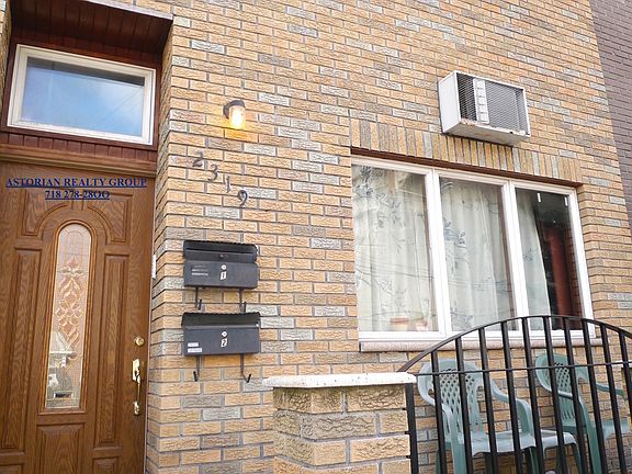2nd image of 2319 38th St