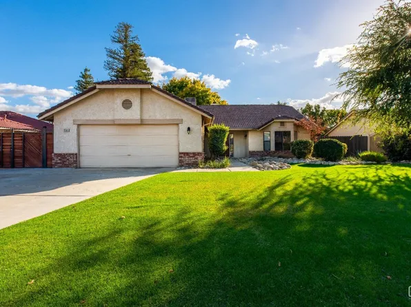 9509 Bracken Oak Way, Bakersfield, CA 93311