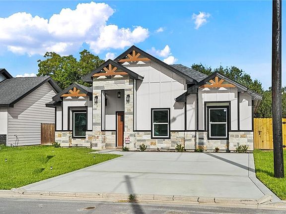2nd image of 2901 Rudy Dr