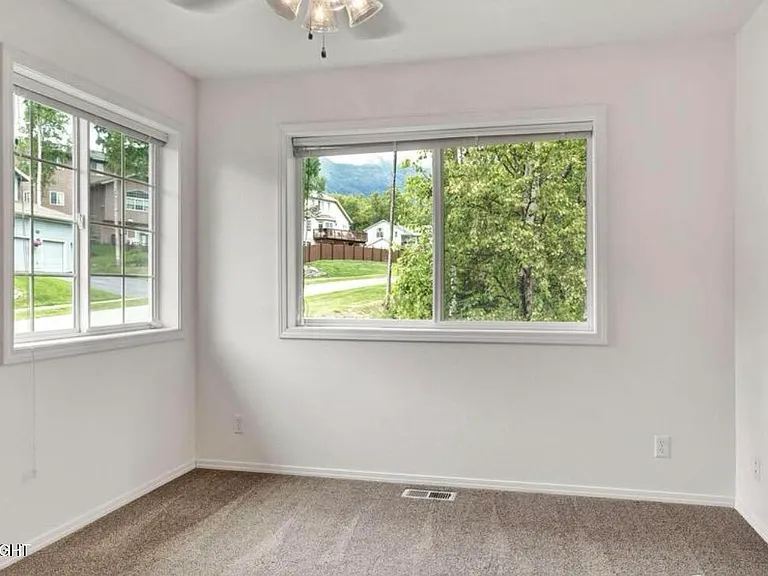 19638 S Mitkof — Photo 19