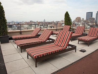4th image of 31 W 17th St APT 4