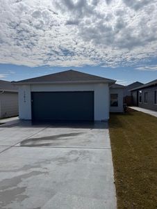 12819 E Willowgreen St, Wichita, KS, 67230