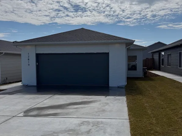 12819 E Willowgreen St, Wichita, KS 67230
