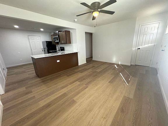 3rd image of 2244 N Florence Ave
