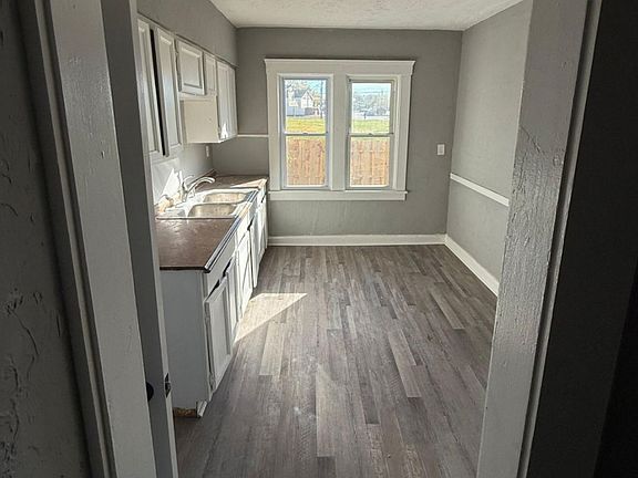 2nd image of 1035 E 140th St #2
