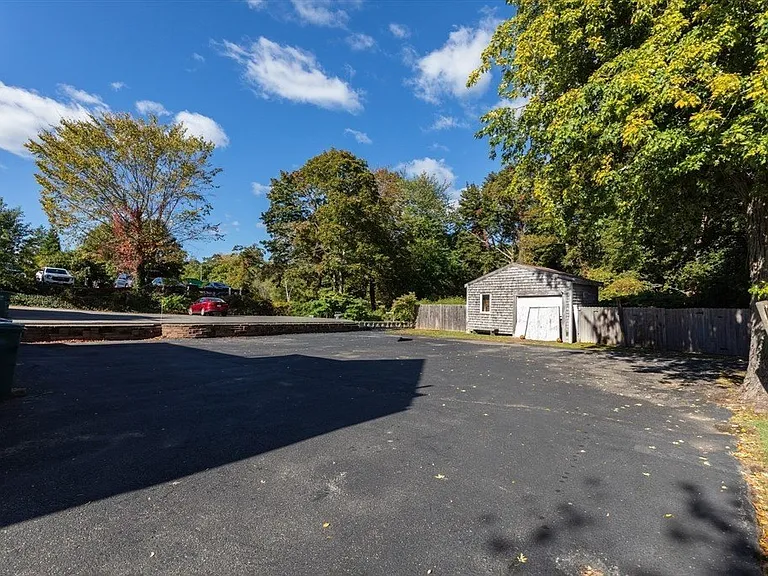 43 Samoset St #2 — Photo 10