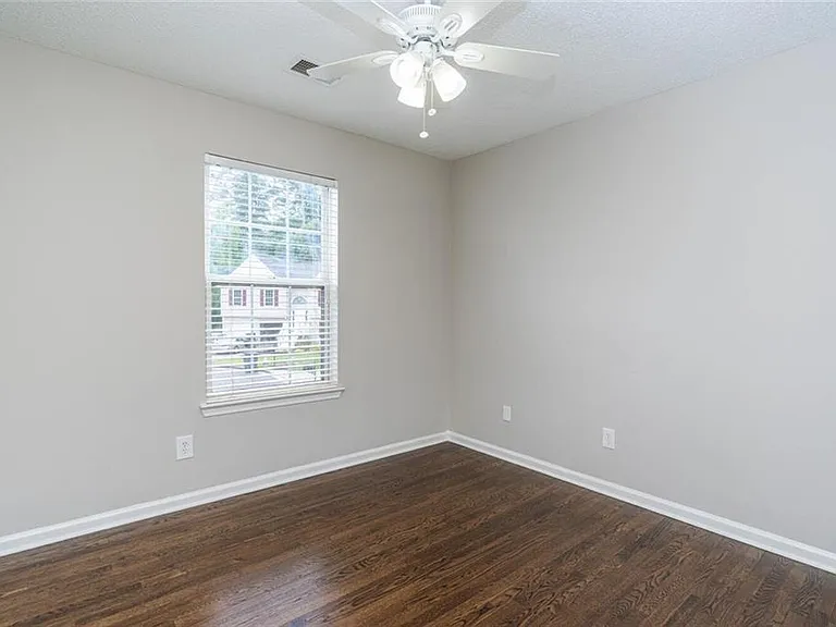 3272 Peach Ct NW — Photo 29