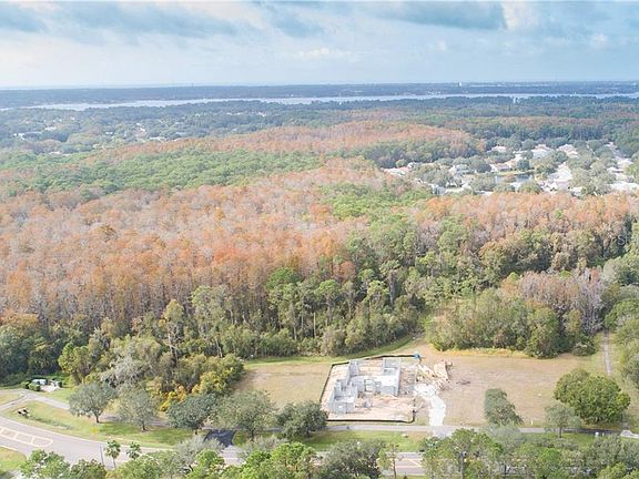 5th image of 0 Tarpon Lake Blvd