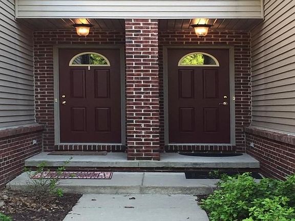 2nd image of 42425 Corlina Dr
