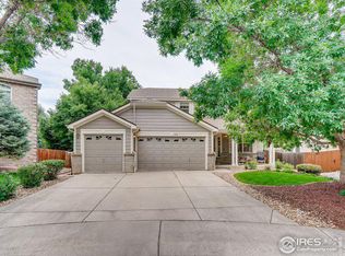 1856 Maccullen Dr, Erie, CO 80516