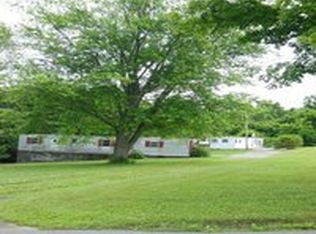 7212 Rising Rd, Knoxville, TN 37924