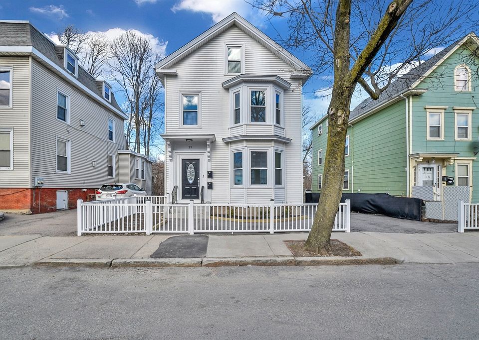 1st image of 21 Marcella St