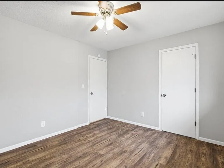 315 Foxfire Dr — Photo 10
