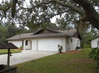 3151 W Whiton Rd, Avon Park, FL 33825