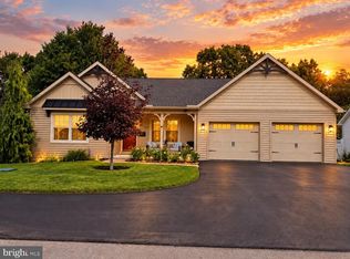 711 Scott St, Philipsburg, PA 16866