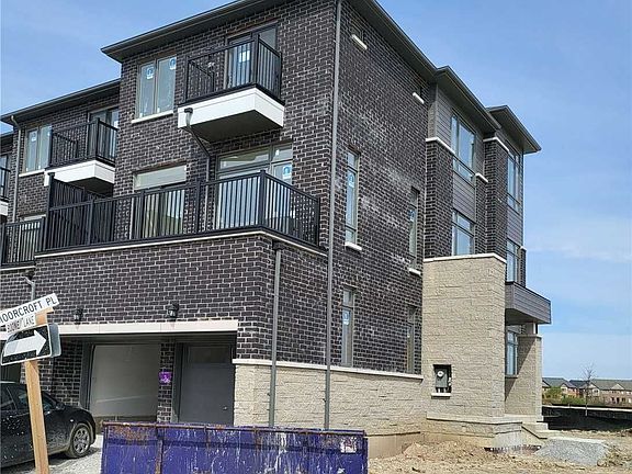 3rd image of 625 Fogal Rd