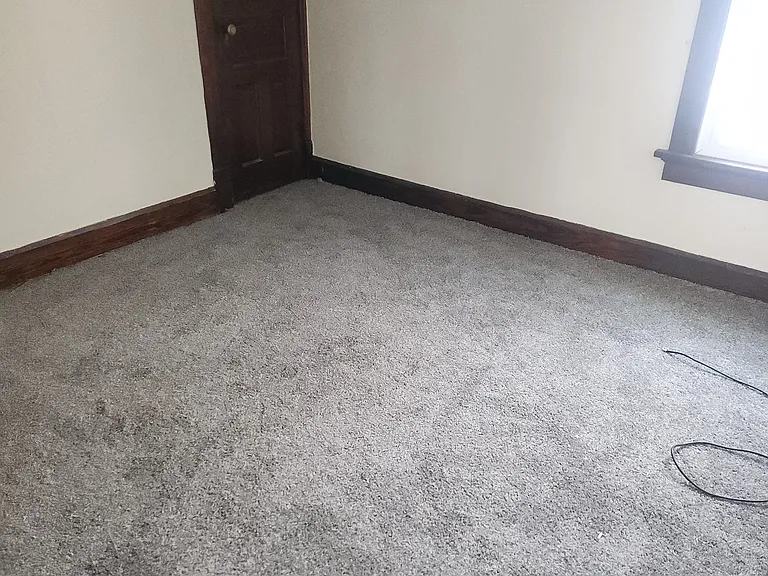 1010 Columbus St #1 — Photo 5