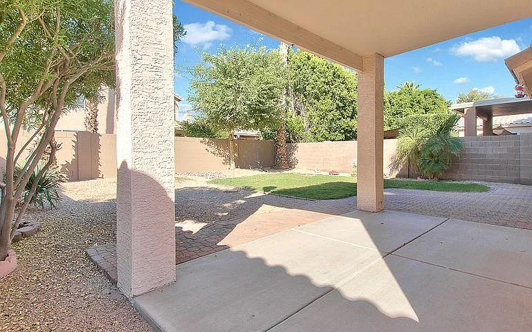 4670 W Binner Dr — Photo 30