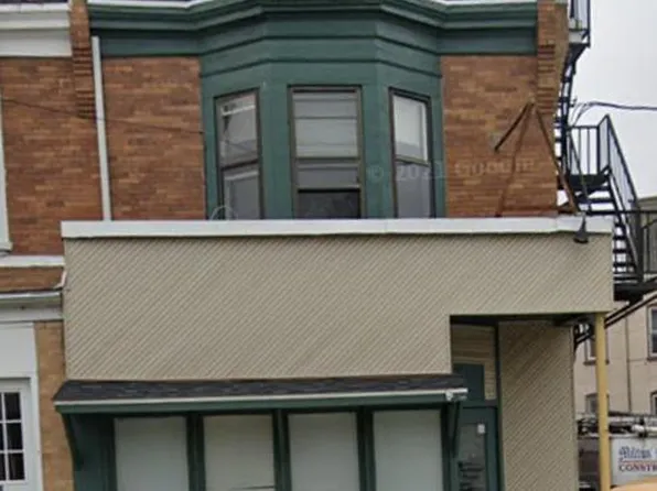 2426 Kutztown Rd, Reading, PA 19605
