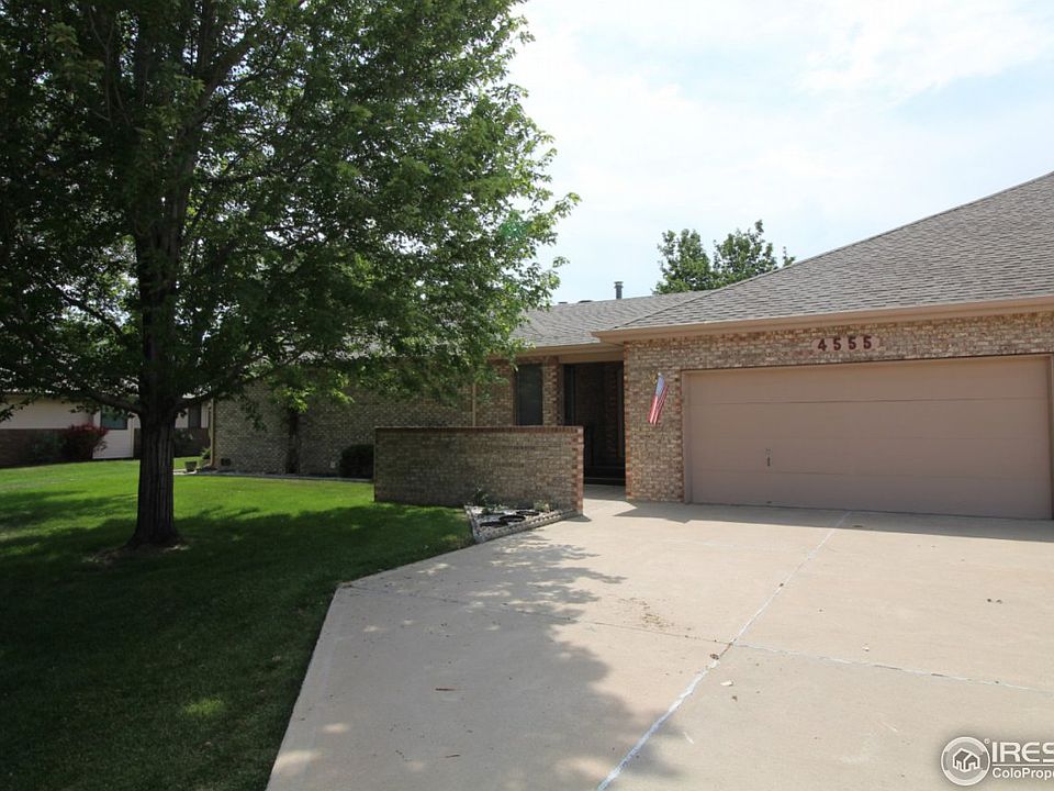 1st image of 4555 W Pioneer Ln