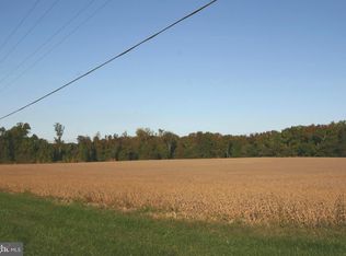 Grove Neck Rd, Earleville, MD 21919