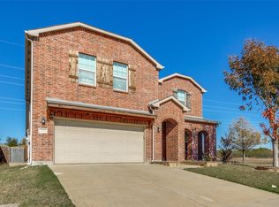 2313 Charbray Ct, Fort Worth, TX 76131
