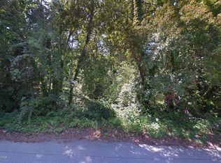 112 Rivoli Woods Dr, Macon, GA 31210