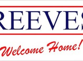 1042 Bose Ave, Rock Hill, SC 29732