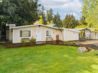 3905 Nicholson Rd, Vancouver, WA 98661