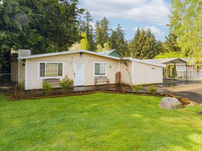 3905 Nicholson Rd, Vancouver, WA, 98661