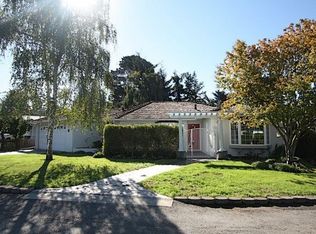 504 Pilgrim Dr, Capitola, CA 95010