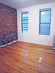 Rented by DSA Realty