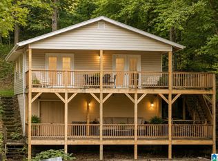 145 Higdon Creek Rd, Adger, AL 35006