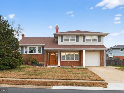 127 Spruceglen Dr, Newark, DE, 19711