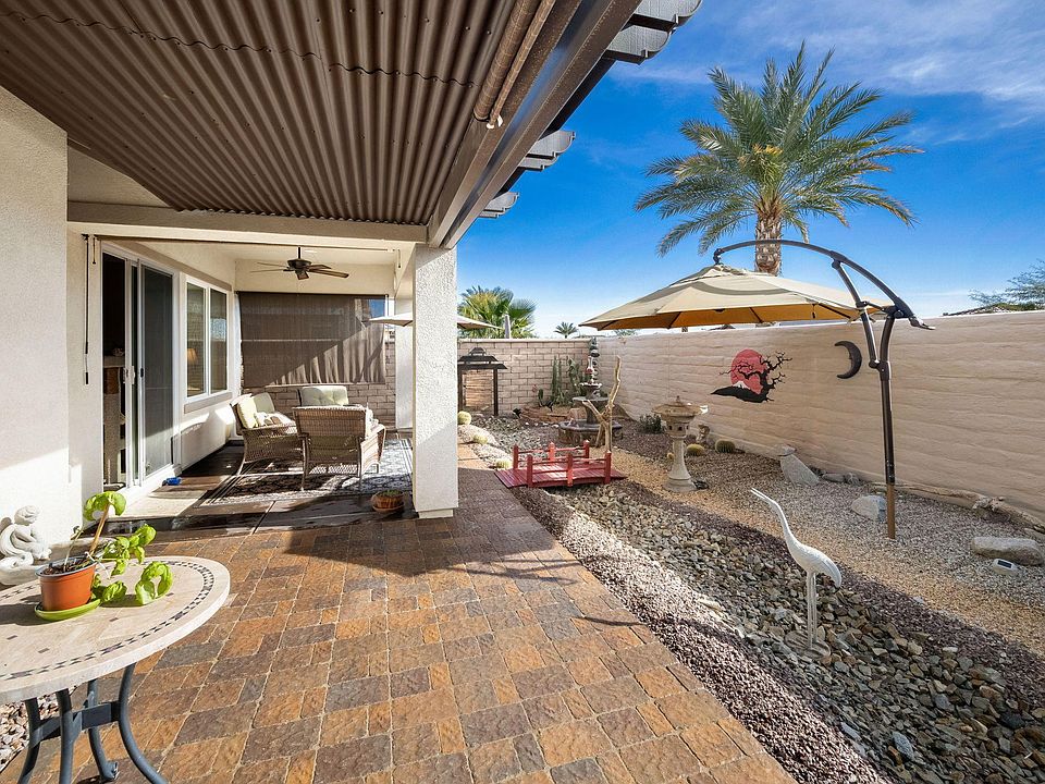 1st image of 85517 Treviso Dr