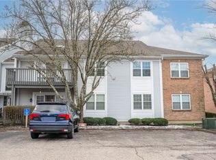 4044 White Chapel Ln, Loveland, OH 45140
