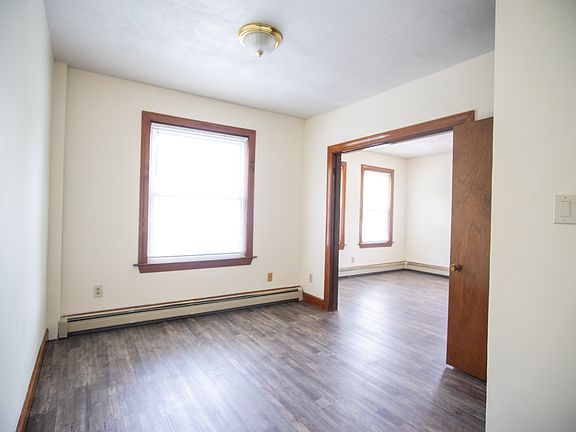 4th image of 2 Lynnville Ter Floor 2